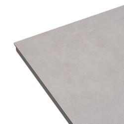 Tavolo Da Pranzo Marble Extend 180x100cm
