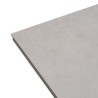Tavolo Da Pranzo Marble Extend 180x100cm