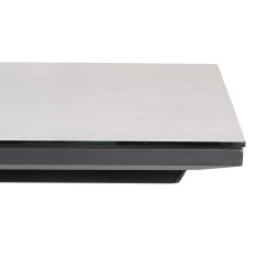 Tavolo Da Pranzo Marble Extend 180x100cm