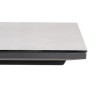 Tavolo Da Pranzo Marble Extend 180x100cm