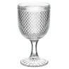 Set 6 Bicchieri Vino Patch - Eleganza per la tua casa