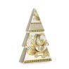 Albero ORONERO 29cm