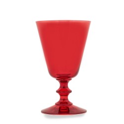 Calice Vino Rosso 190ml: Eleganza per la tua casa