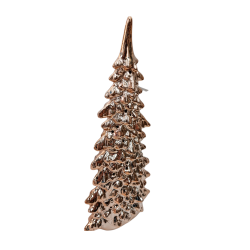 Albero Wald Rosa Grande: Decorazioni Uniche per Casa