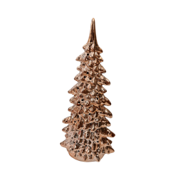 Albero Wald Rosa Grande: Decorazioni Uniche per Casa