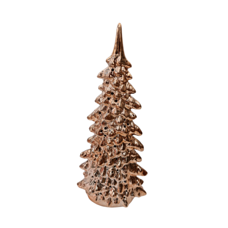 Albero Wald Rosa Grande: Decorazioni Uniche per Casa
