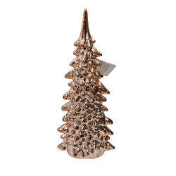 Albero Wald Rosa Grande: Decorazioni Uniche per Casa