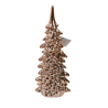 Albero Wald Rosa Grande: Decorazioni Uniche per Casa