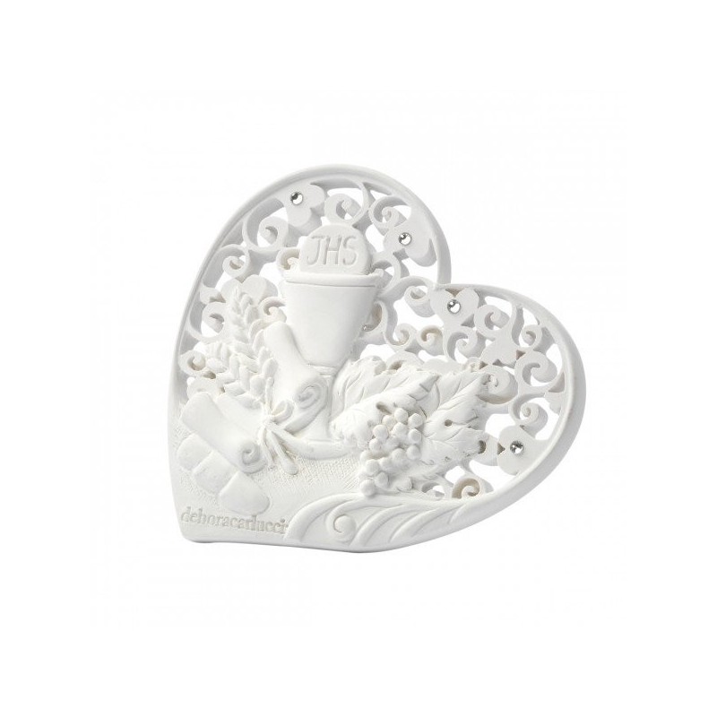 Icona Cuore con Calice: Bomboniere Uniche e Personalizzate Icona Cuore con Calice: Bomboniere Uniche e Personalizzate