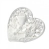 Icona Cuore con Calice: Bomboniere Uniche e Personalizzate Icona Cuore con Calice: Bomboniere Uniche e Personalizzate