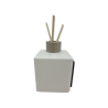 Profumatore Albero della Vita 200ml | Decorazioni Casa Uniche Profumatore Albero della Vita 200ml | Decorazioni Casa Uniche