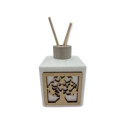 Profumatore Albero della Vita 200ml | Decorazioni Casa Uniche