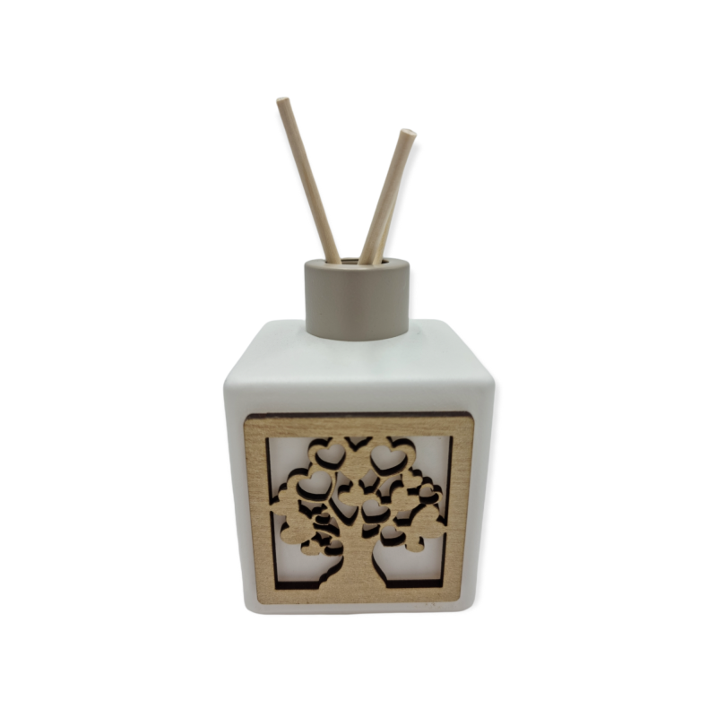 Profumatore Albero della Vita 200ml | Decorazioni Casa Uniche Profumatore Albero della Vita 200ml | Decorazioni Casa Uniche
