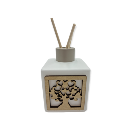 Profumatore Albero della Vita 200ml | Decorazioni Casa Uniche