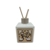 Profumatore Albero della Vita 200ml | Decorazioni Casa Uniche Profumatore Albero della Vita 200ml | Decorazioni Casa Uniche