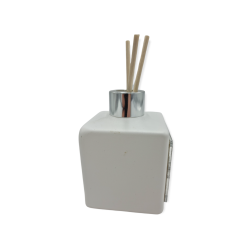 Profumatore Albero della Vita 200ml - Decorazioni Uniche