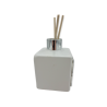 Profumatore Albero della Vita 200ml - Decorazioni Uniche Profumatore Albero della Vita 200ml - Decorazioni Uniche