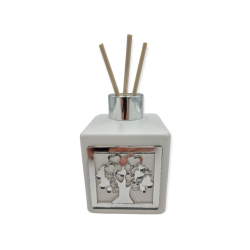 Profumatore Albero della Vita 200ml - Decorazioni Uniche