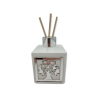 Profumatore Albero della Vita 200ml - Decorazioni Uniche Profumatore Albero della Vita 200ml - Decorazioni Uniche