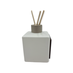Profumatore in Ceramica 200ml: Eleganza per la tua Casa