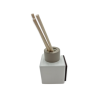 Profumatore in Ceramica 50ml: Eleganza per la tua Casa Profumatore in Ceramica 50ml: Eleganza per la tua Casa