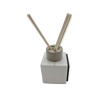 Profumatore Ceramica 50ml: Eleganza per la tua Casa Profumatore Ceramica 50ml: Eleganza per la tua Casa