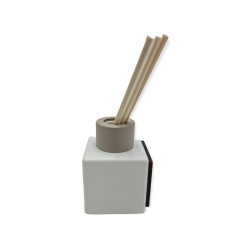 Profumatore Albero della Vita 50ml - Decorazioni Uniche