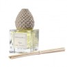 Profumatore Argan 50ml - Eleganza per la tua casa Profumatore Argan 50ml - Eleganza per la tua casa