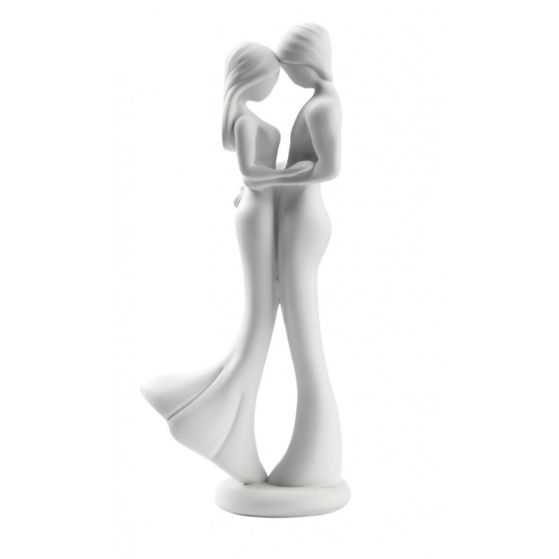 Statua in resina abbracci: eleganza per la tua casa Statua in resina abbracci: eleganza per la tua casa