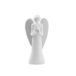 Statua Grande Angelo - Eleganza per la tua Cerimonia