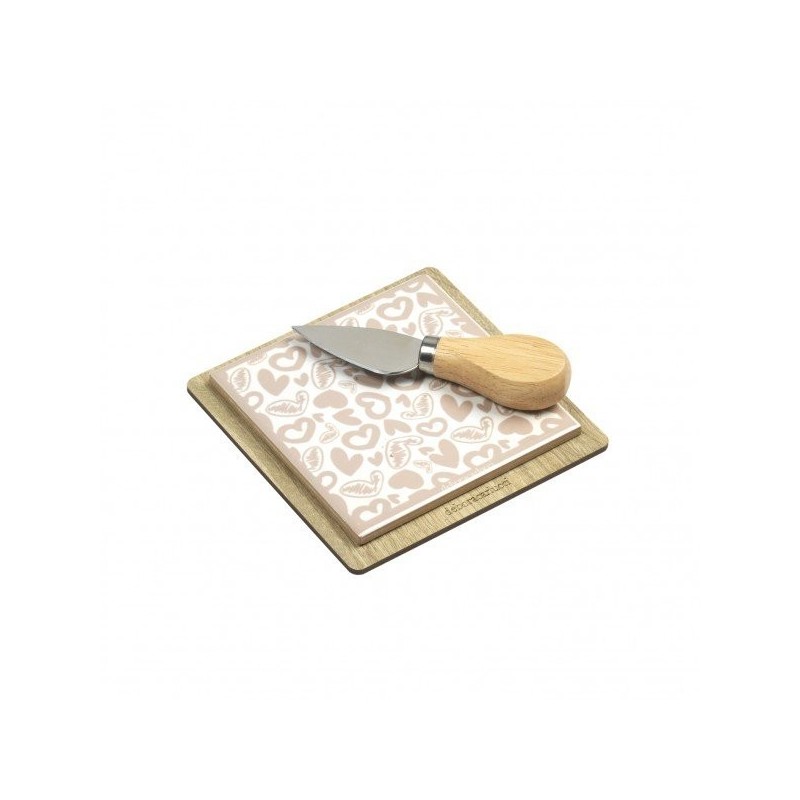 Tagliere Cuori: Eleganza e Design per la Tua Casa Tagliere Cuori: Eleganza e Design per la Tua Casa