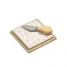 Tagliere Cuori: Eleganza e Design per la Tua Casa Tagliere Cuori: Eleganza e Design per la Tua Casa