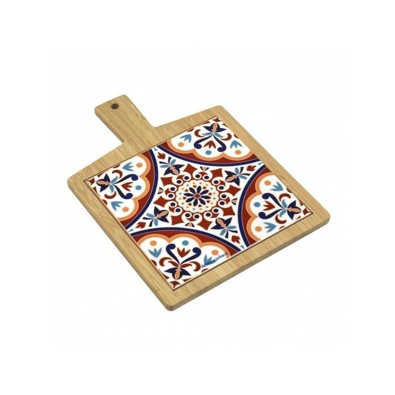Tagliere Marrakech: Eleganza e Design per la Tua Casa Tagliere Marrakech: Eleganza e Design per la Tua Casa