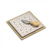 Tagliere Cuori con Coltello: Eleganza per la tua Casa Tagliere Cuori con Coltello: Eleganza per la tua Casa