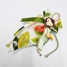 Striscia Handmade Jungla: Bomboniere Uniche e Personalizzate Striscia Handmade Jungla: Bomboniere Uniche e Personalizzate