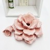 Profumatore Rosa Col. Rosa: Eleganza e Design Made in Italy Profumatore Rosa Col. Rosa: Eleganza e Design Made in Italy