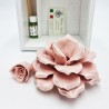 Profumatore Rosa Col. Rosa: Eleganza e Design Made in Italy Profumatore Rosa Col. Rosa: Eleganza e Design Made in Italy