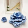 Profumatore Rosa Avion: Eleganza e Design Made in Italy Profumatore Rosa Avion: Eleganza e Design Made in Italy