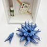 Profumatore Riccio Avion in Ceramica di Capodimonte - Eleganza e Design per la Tua Casa Profumatore Riccio Avion in Ceramica di Capodimonte - Eleganza e Design per la Tua Casa