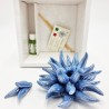 Profumatore Riccio Avion in Ceramica di Capodimonte - Eleganza e Design per la Tua Casa Profumatore Riccio Avion in Ceramica di Capodimonte - Eleganza e Design per la Tua Casa