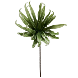 Agave Verde H82cm: Decorazioni Casa Uniche e Regali