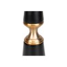 Lampada Bishop Nera 75cm: Design Elegante per la Tua Casa Lampada Bishop Nera 75cm: Design Elegante per la Tua Casa
