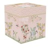 Mug  275 ml  JARDIN DE REVES