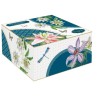 Tazza 250 ml VOYAGE TROPICAL: Design Unico per la Casa