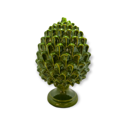Pigna Verde Foglia H20