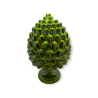 Pigna Verde Foglia H20