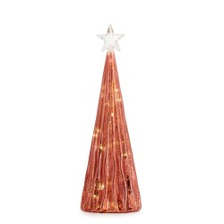 Albero Lumiere Ruben 24cm LED