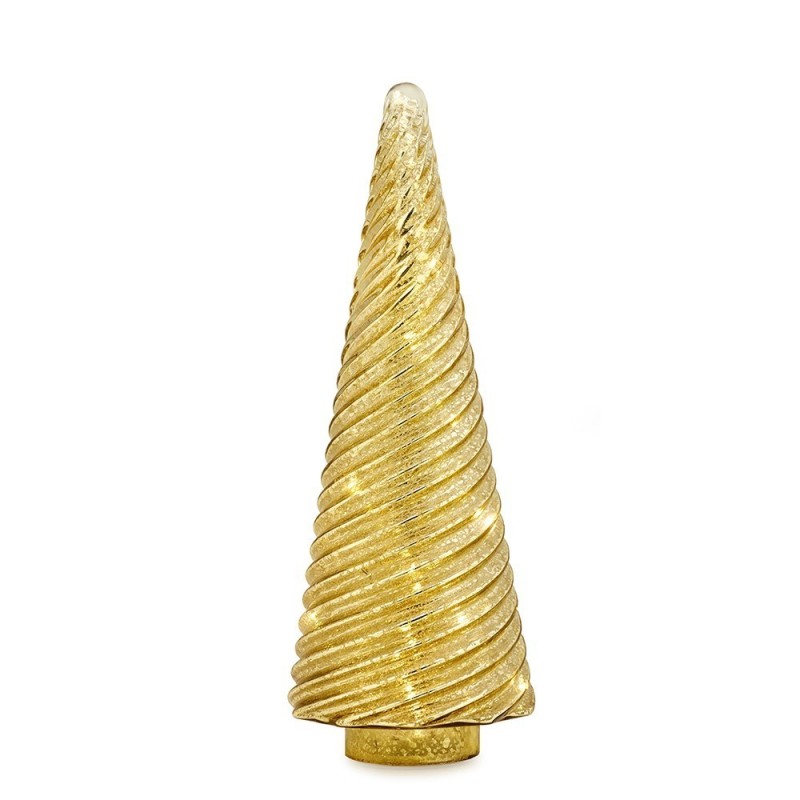 Albero Lumiere Twist 32cm