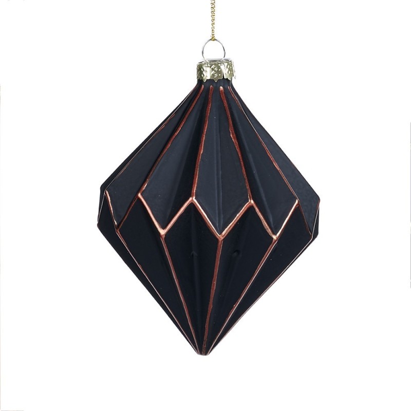 Prisma Origami A 11cm