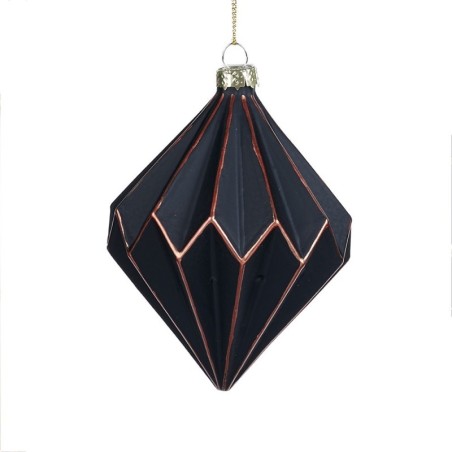 Prisma Origami A 11cm